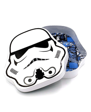 Stormtrooper Gift Box