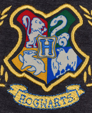 Hogwarts Uniform Bodysuit