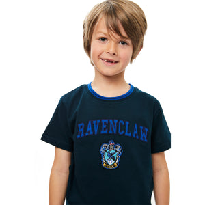 Ravenclaw Kids T-shirt