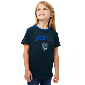 Ravenclaw Kids T-shirt