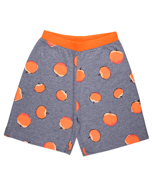 James and the Giant Peach PJs