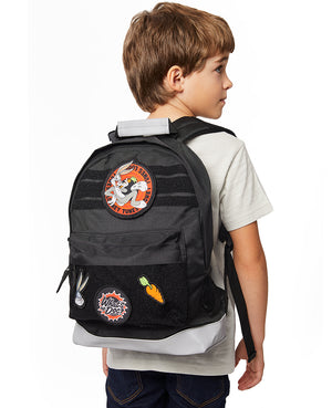 Looney Tunes Badgeables Backpack