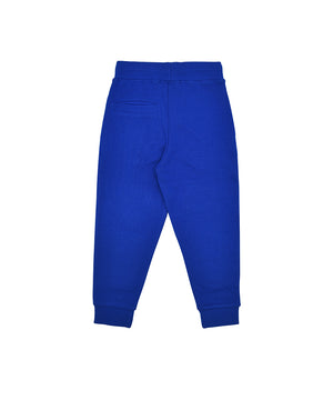 Fabric Flavours Padded Knee Joggers