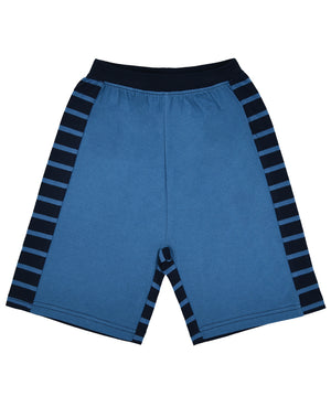 Paw Patrol Chase Short PJs