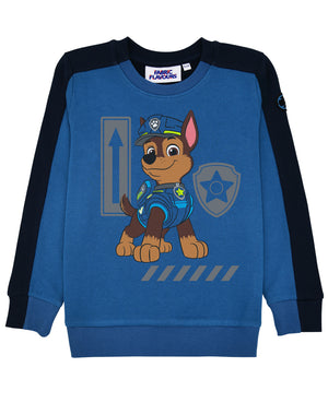 Paw Patrol Chase Sweatshirt