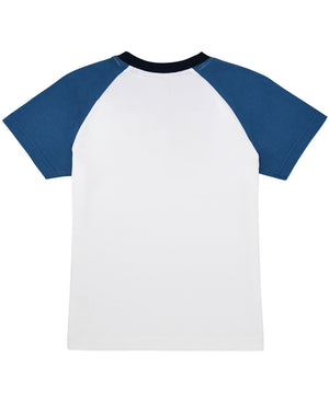 Paw Patrol Chase Short PJs