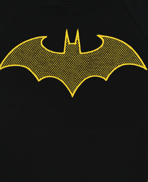 Batman Gotham Defender Sweatshirt