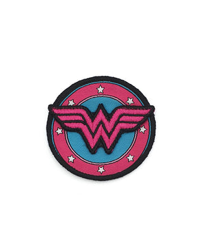 Wonder Woman Star Joggers