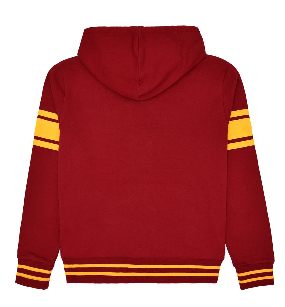 Gryffindor Adult Hoodie