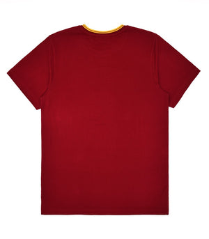 Gryffindor Adult T-Shirt