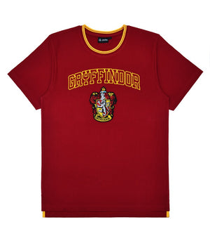 Gryffindor Adult T-Shirt