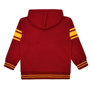 Gryffindor Kids Hoodie