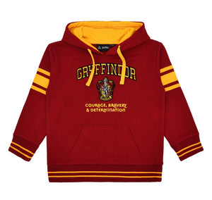 Gryffindor Kids Hoodie