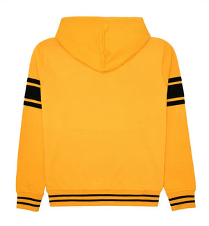 Hufflepuff Adult Hoodie