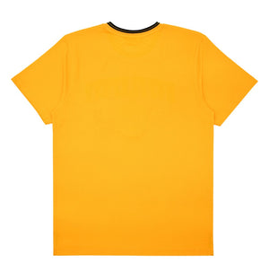 Hufflepuff Adult T-Shirt