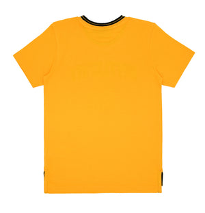 Hufflepuff Kids T-Shirt