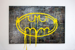 Batdrips
