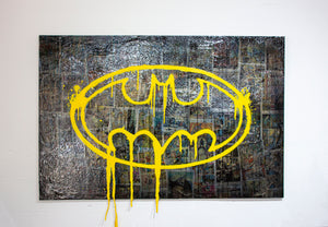 Batdrips