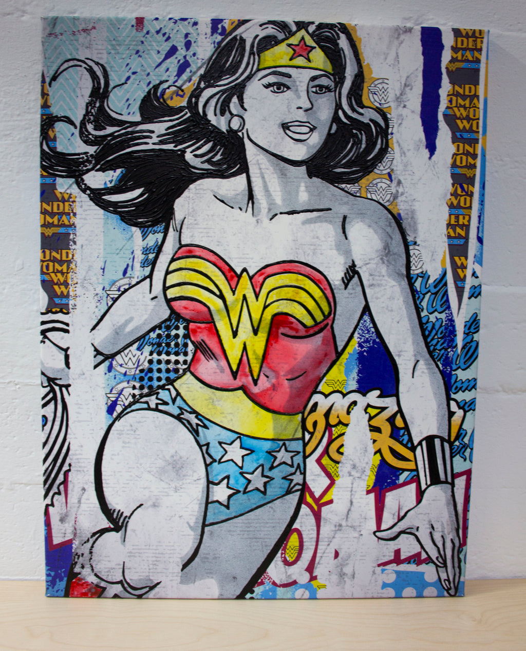 Wonder