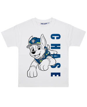 Paw Patrol Chase Tee