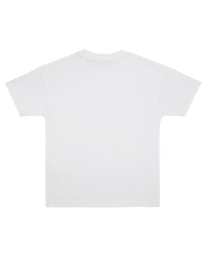 Paw Patrol Chase Tee