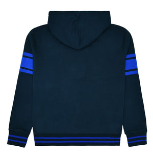 Ravenclaw Adult Hoodie