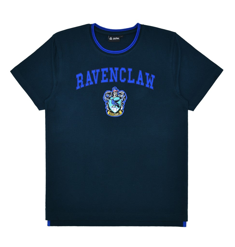 Ravenclaw Adult T-Shirt