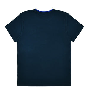 Ravenclaw Adult T-Shirt