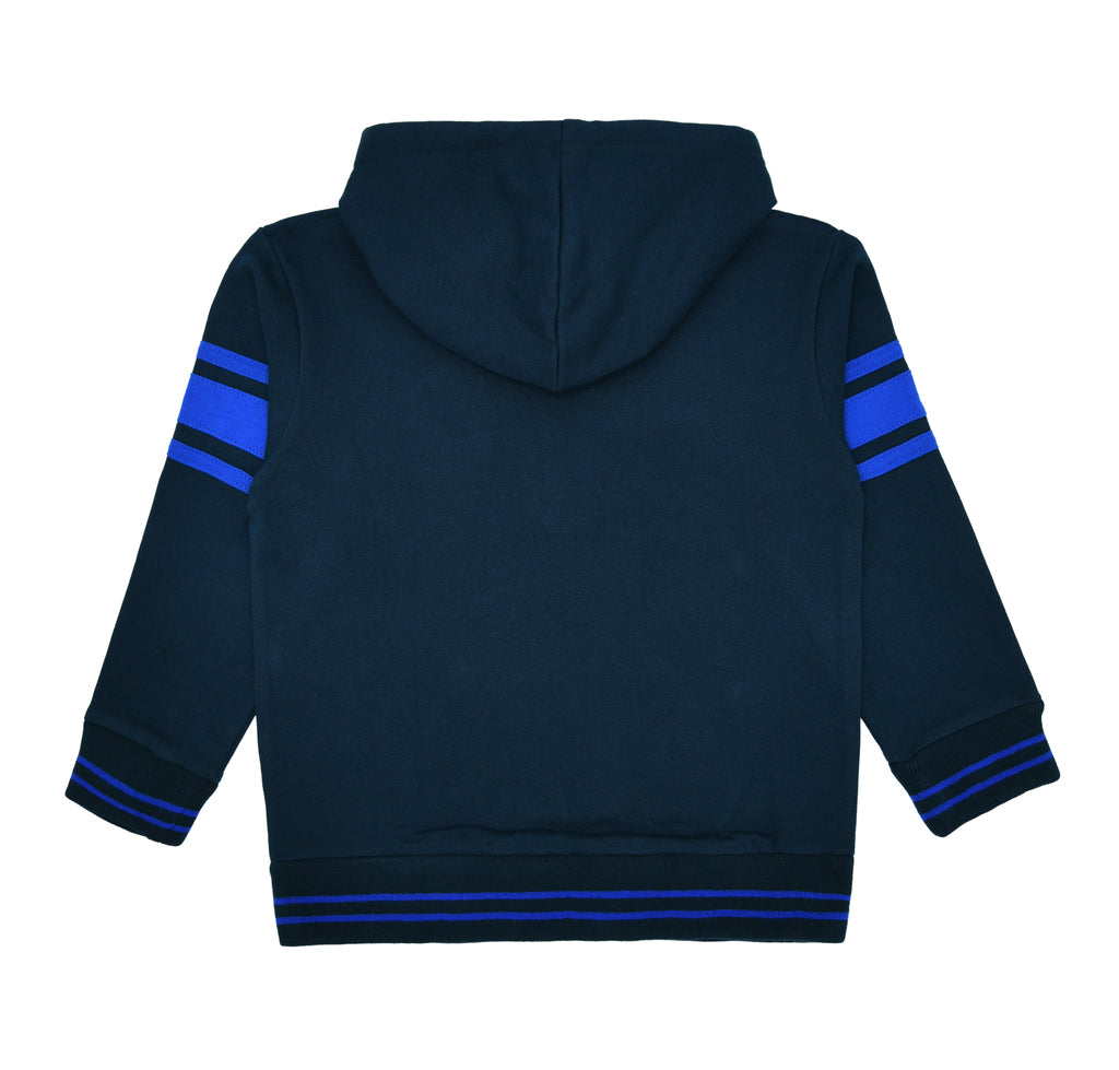Ravenclaw Kids Hoodie