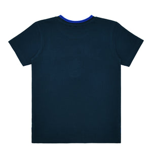 Ravenclaw Kids T-shirt