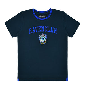 Ravenclaw Kids T-shirt