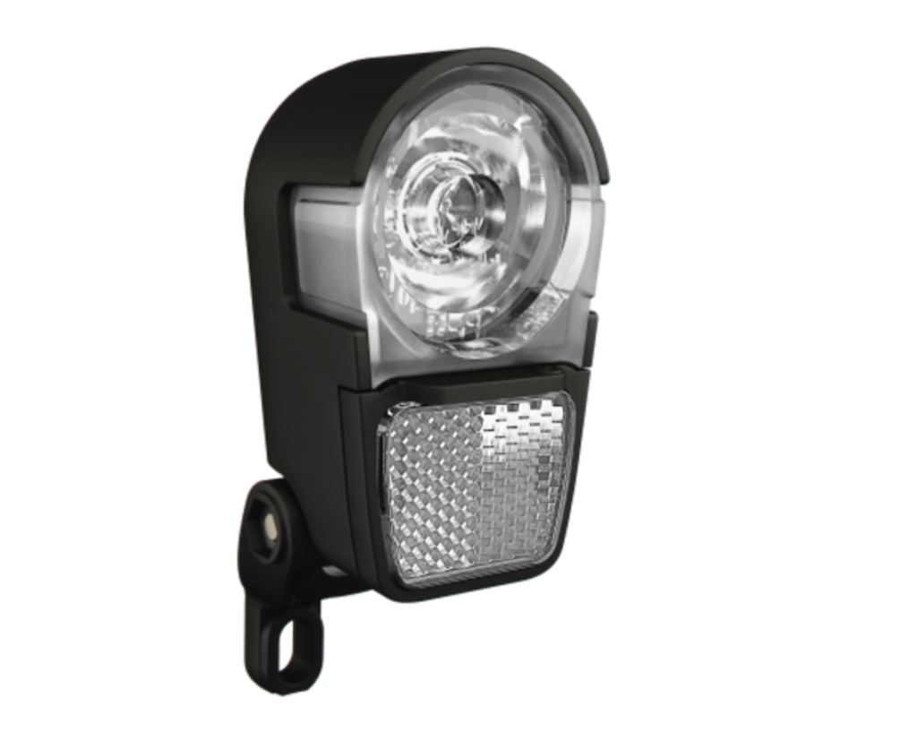 Front Light H-Ike - Frog Bikes (Available in store collection only)