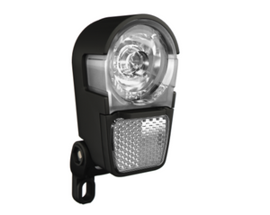Front Light H-Ike - Frog Bikes ( Available in store collection only )